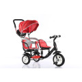 Hot Toys Child Tricycle Kid Tricycle